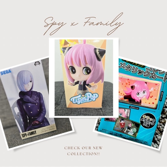 Bundle 4 get you 20% off with shipping discount - Picture 13 of 16